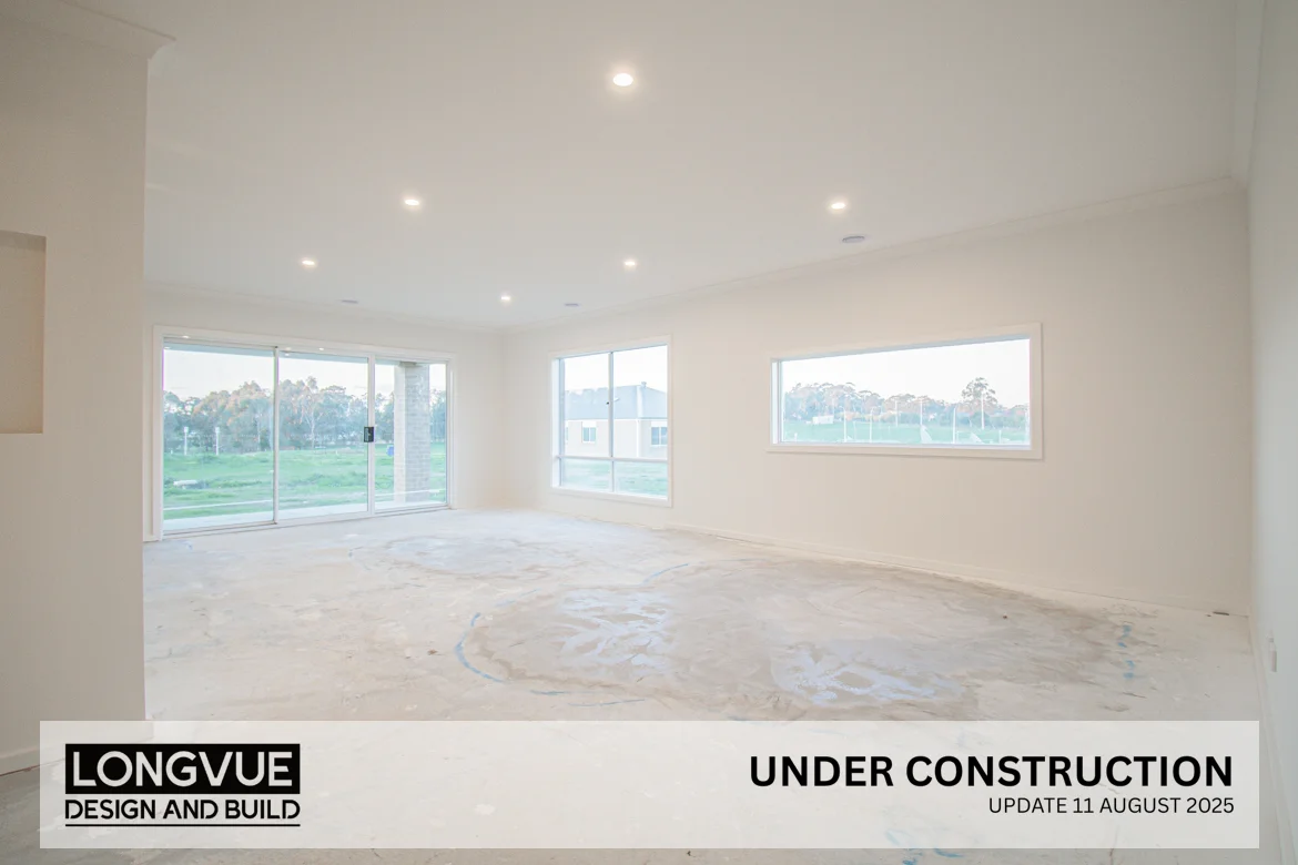 Additional image 9 of 130 Ventura Road, Drouin VIC 3818