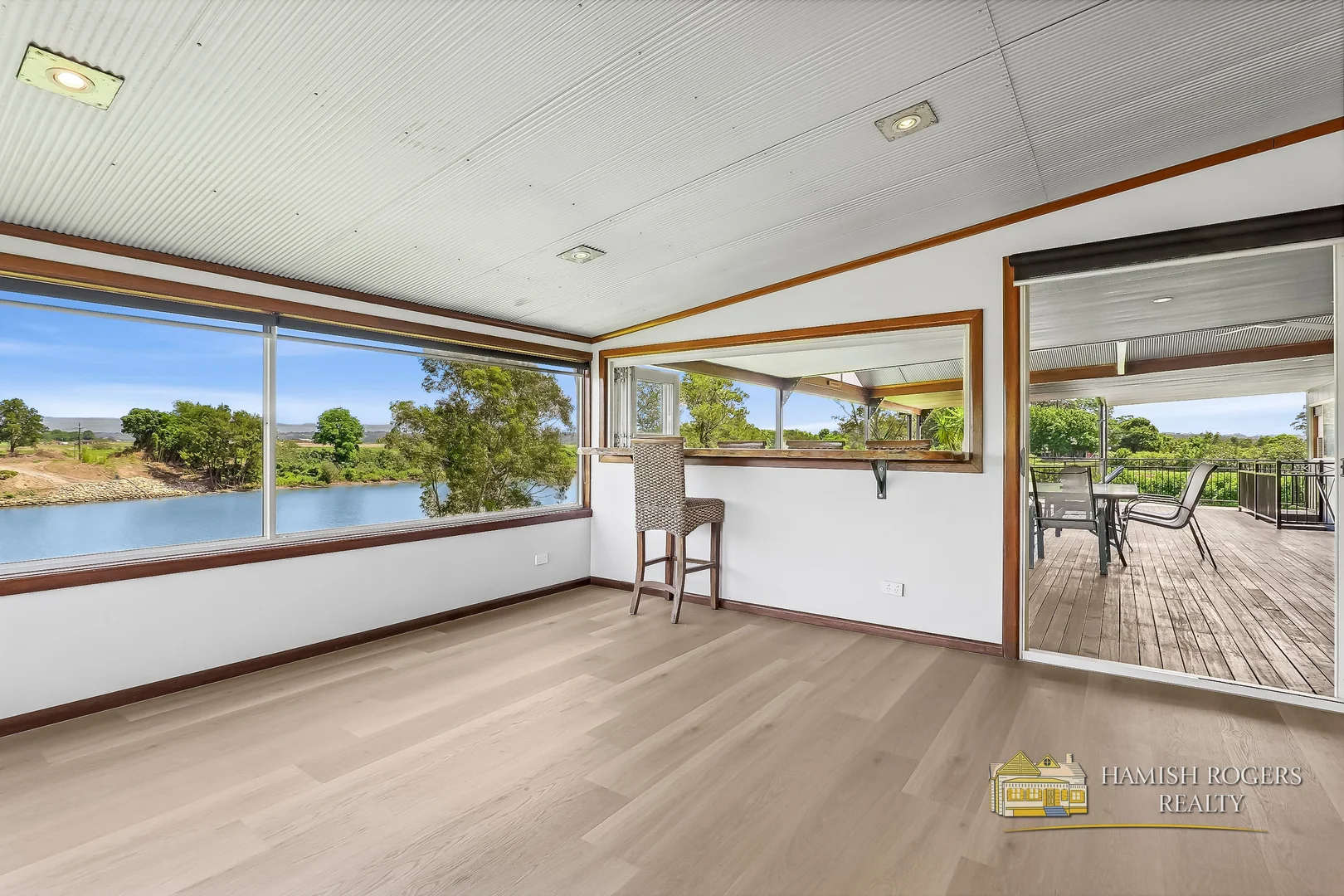 Additional image 14 of 319 Pitt Town Bottoms Road, Pitt Town Bottoms NSW 2756