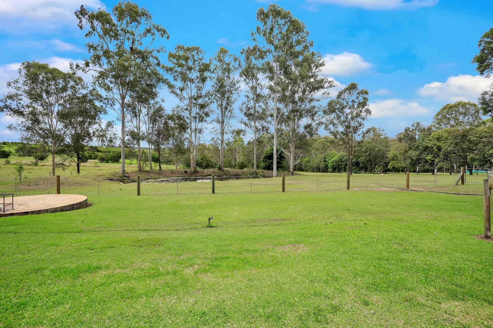 Additional image 39 of 191 Cooks Road, South Isis QLD 4660