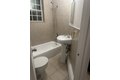 Additional image 8 of 32 Elizabeth Ave Unit 2, Newark, NJ, 07108