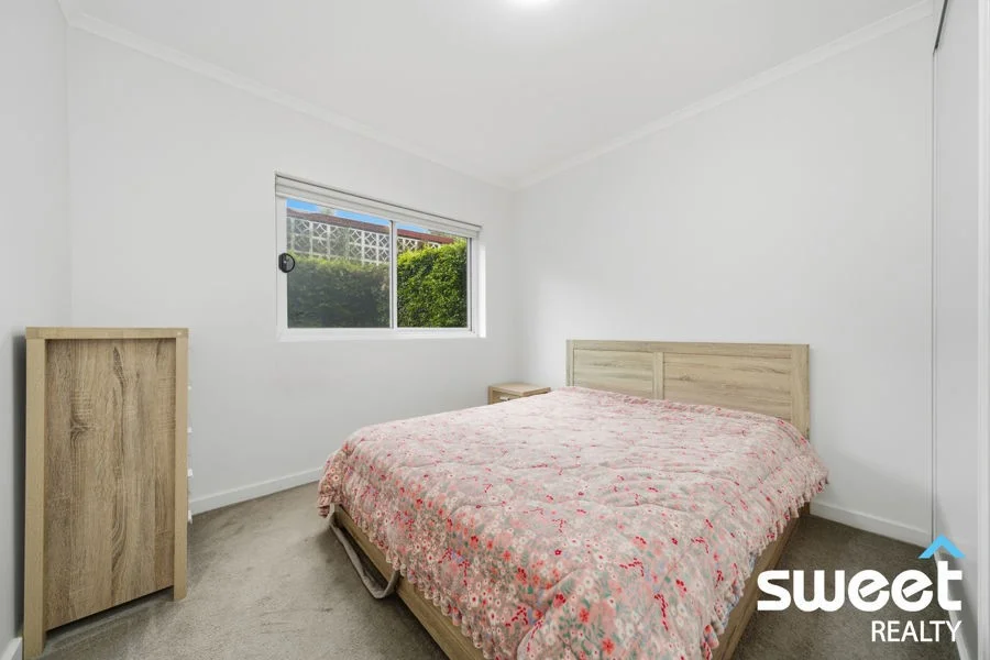 Additional image 7 of 9/38-40 Lawrence Street, Peakhurst NSW 2210