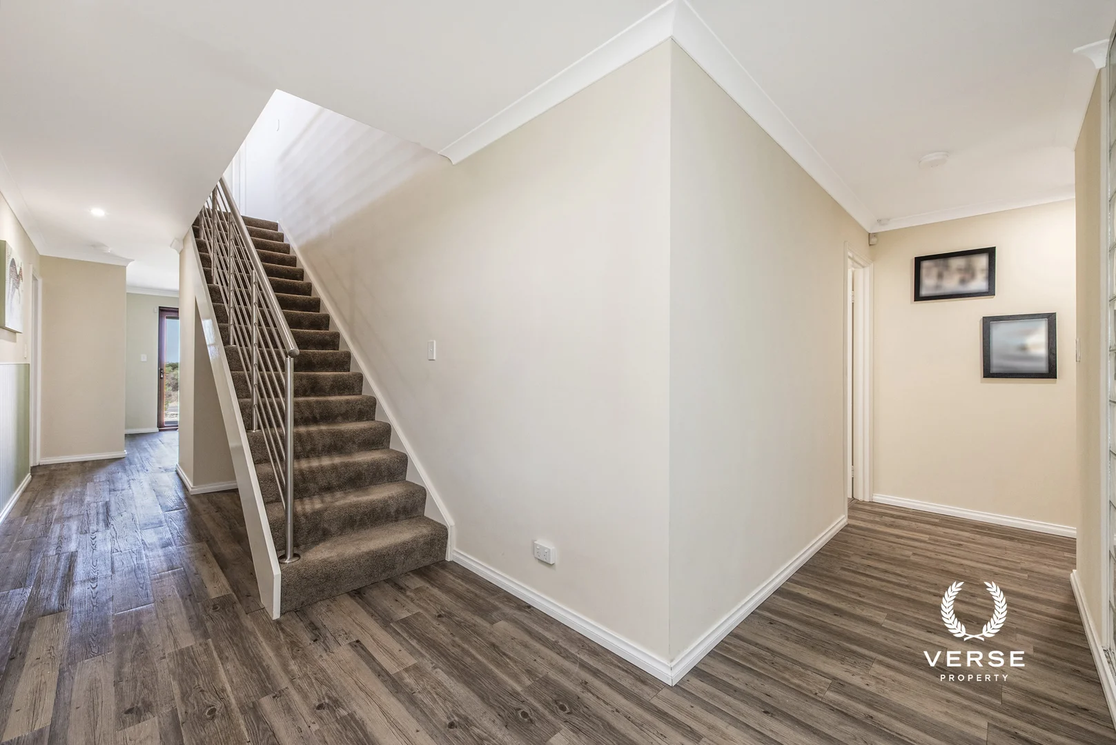 Additional image 18 of 33 Torwood Edge, Halls Head WA 6210