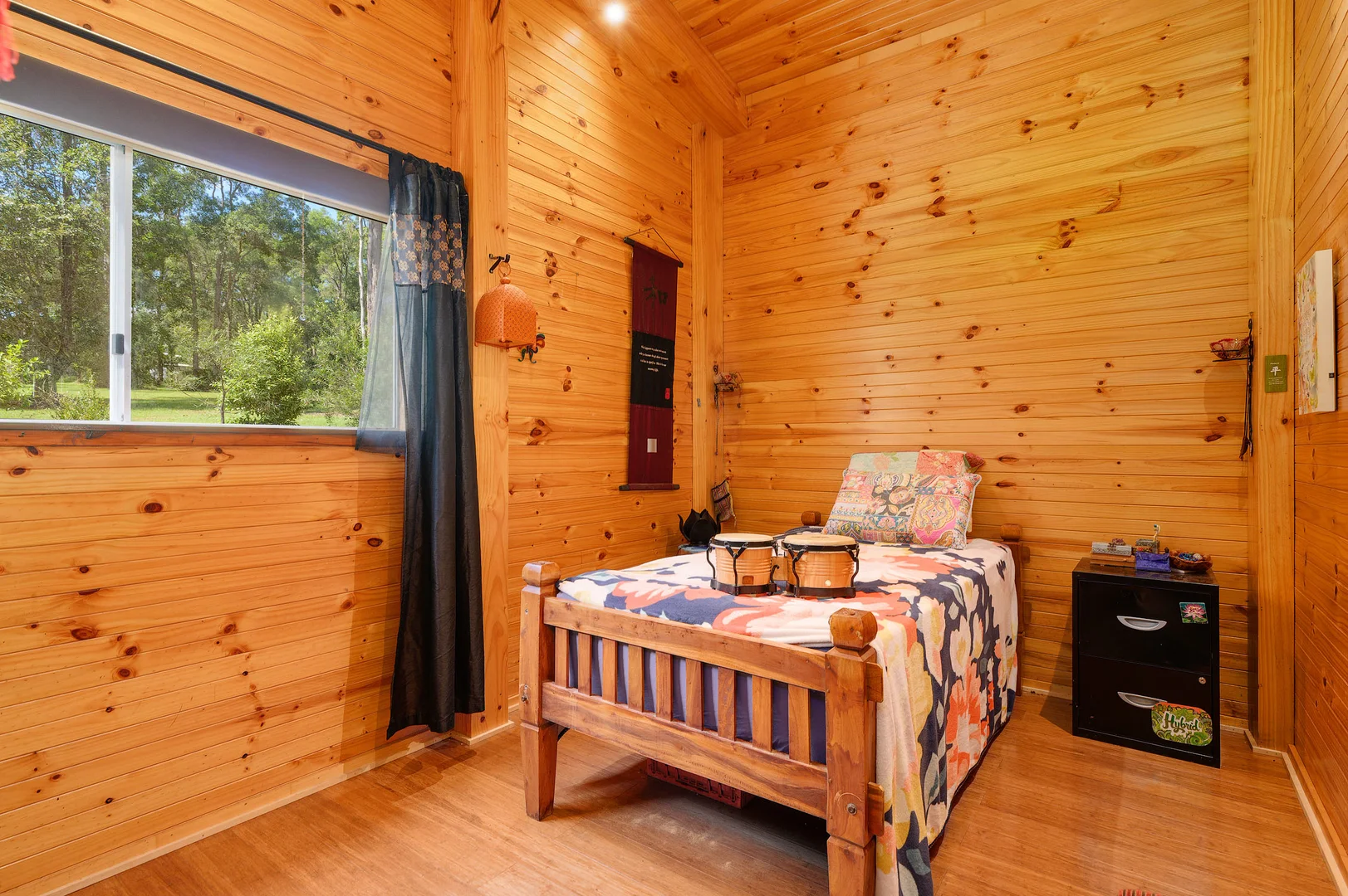 Additional image 8 of 10 O'Keeffe Road, Mothar Mountain QLD 4570