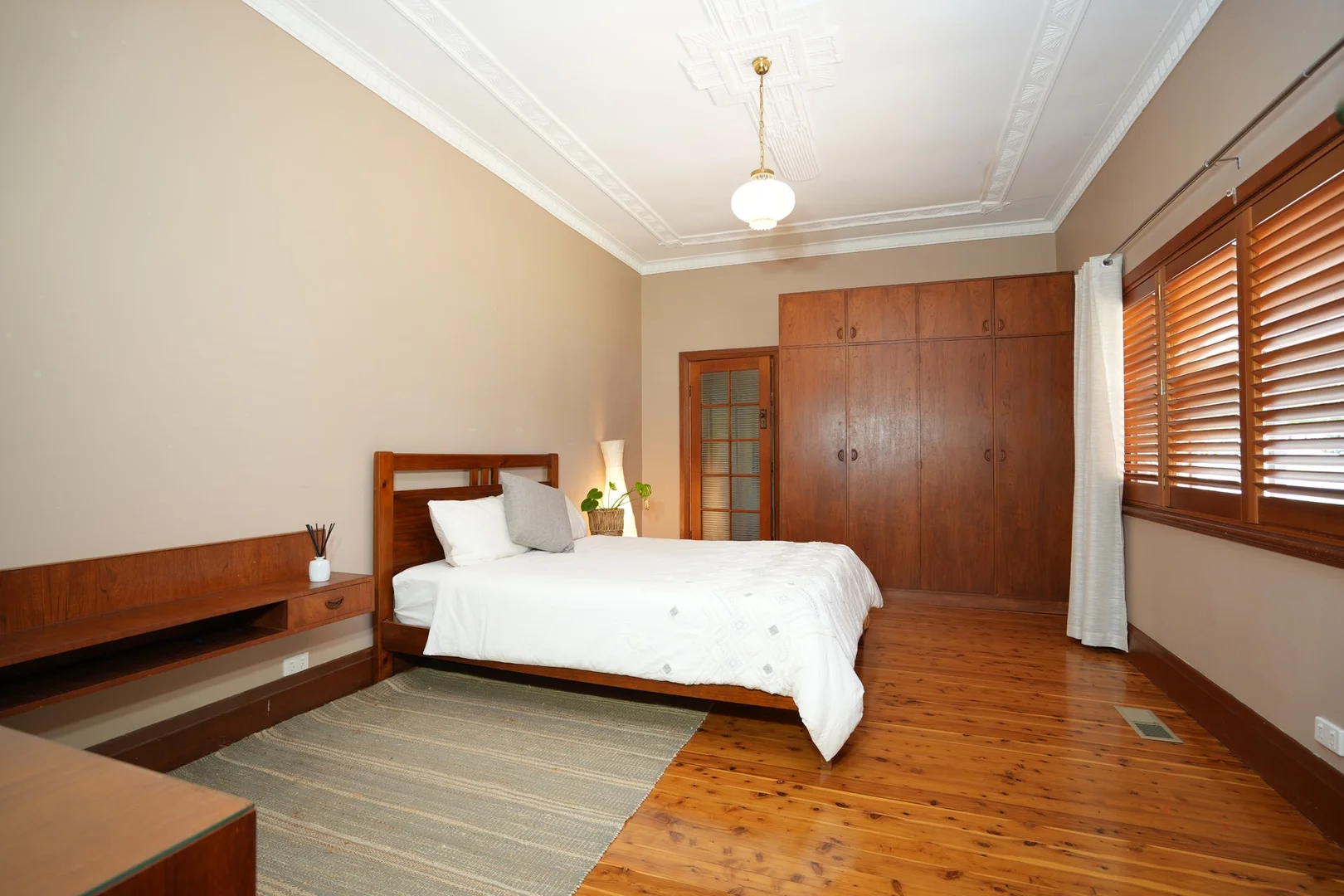 Additional image 11 of 8 Animoo Avenue, Griffith NSW 2680