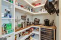 Additional image 18 of 8535 Colleen Dr, Port Tobacco, MD, 20677