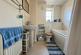 Additional image 3 of Garstons Way, Alton, Hampshire