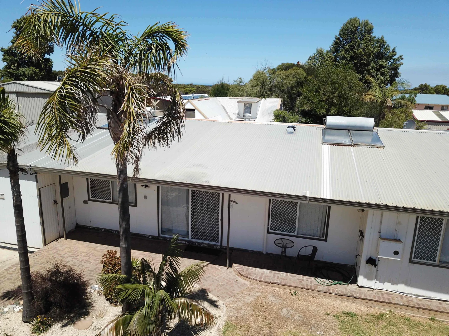 Additional image 4 of 23 Gibson Way, Hopetoun WA 6348