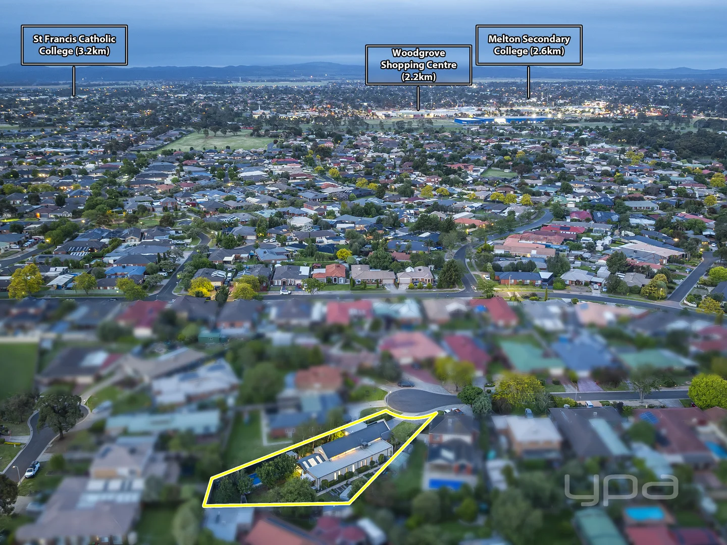 Additional image 34 of 6 Royston Court, Brookfield VIC 3338