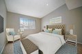 Additional image 6 of 150 Drake St, Pomona, CA, 91767