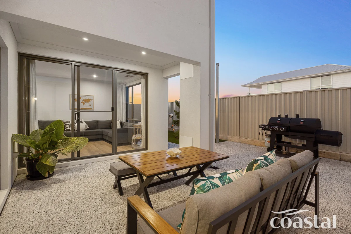 Additional image 32 of 142 Marillana Drive, Golden Bay WA 6174