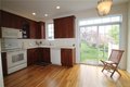 Additional image 6 of 49 Woodcrest Ln, Danbury, CT, 06810