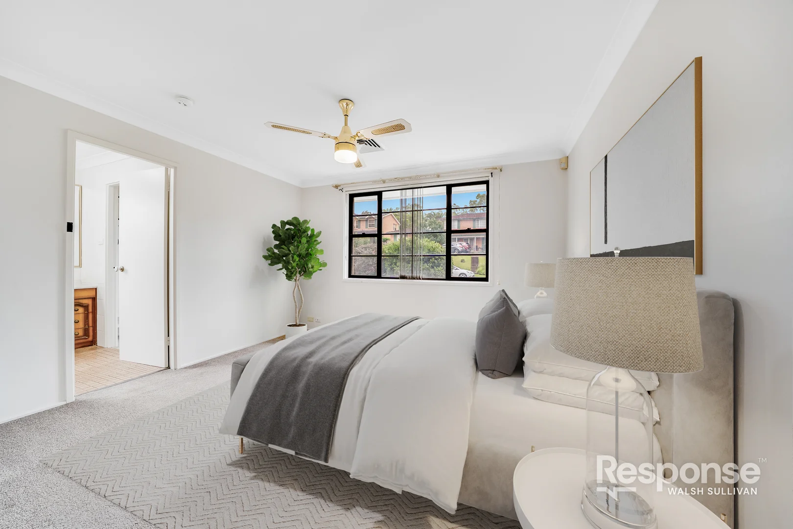 Additional image 7 of 12 Alysse Close, Baulkham Hills NSW 2153