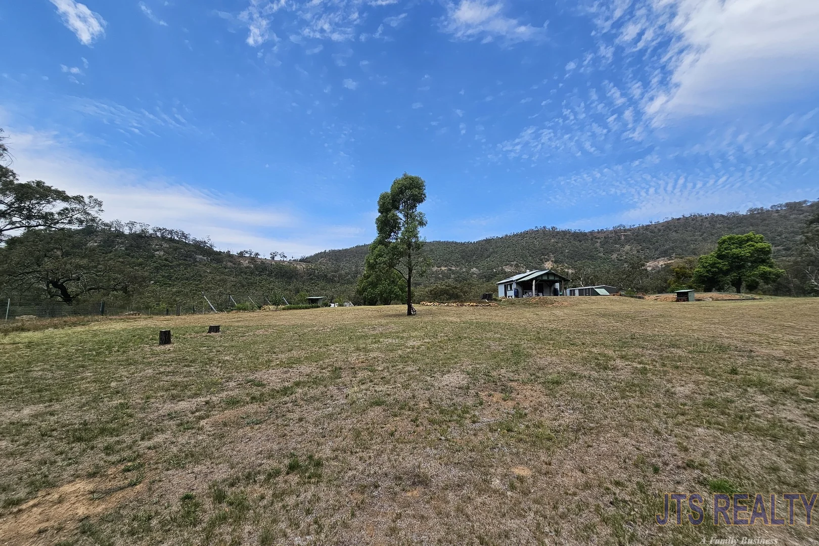 Additional image 14 of 1572 Bunnan Road, Scone NSW 2337