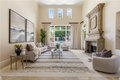 Additional image 3 of 753 Carriage House Dr, Arcadia, CA, 91006