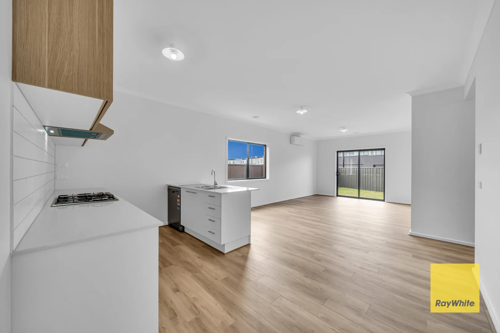 Additional image 7 of 29 Aracar Street, Truganina VIC 3029