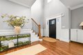 Additional image 3 of 70 Connecticut Ave, Massapequa, NY, 11758