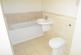 Additional image 9 of Alexandra House, 47 Rutland Street, Leicester, LE1