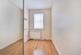Additional image 10 of Grovelands Road, Reading, Berkshire
