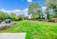 Additional image 24 of Meadowcroft Way, Royston SG8