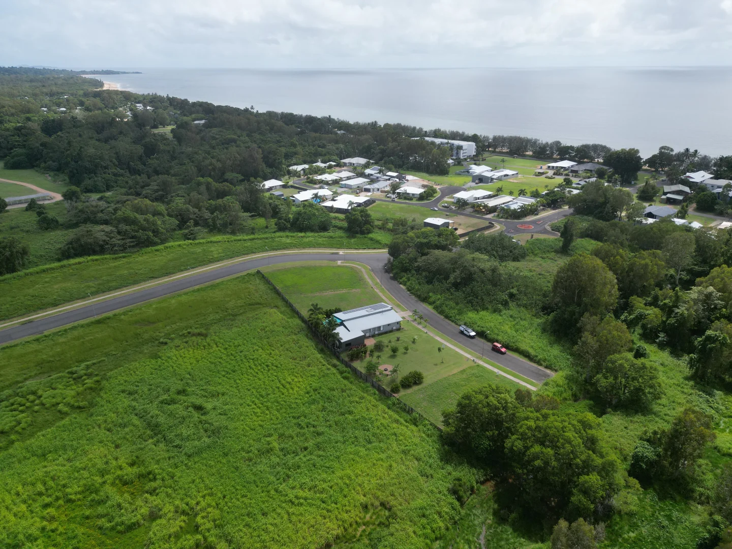 Additional image 10 of 10 Reef St, Wongaling Beach QLD 4852