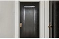 Additional image 11 of 2295 Vallejo St Apt 312, San Francisco, CA, 94123