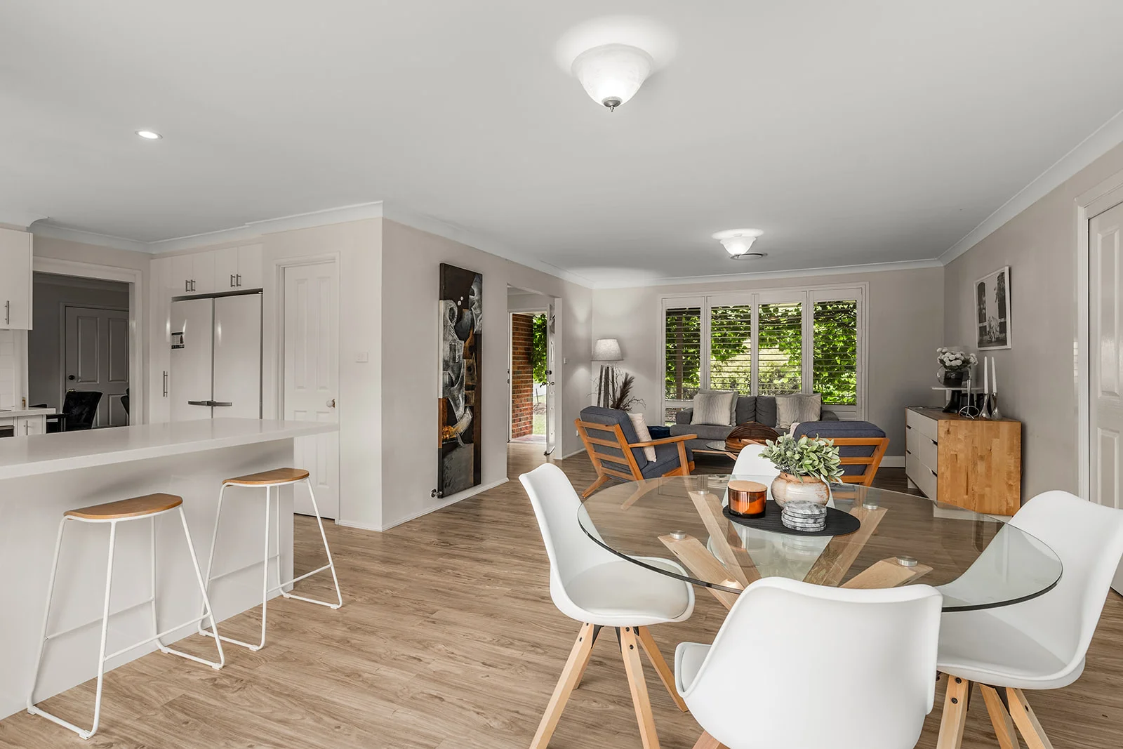 Additional image 12 of 26 Carisbrooke Row, Bowral NSW 2576