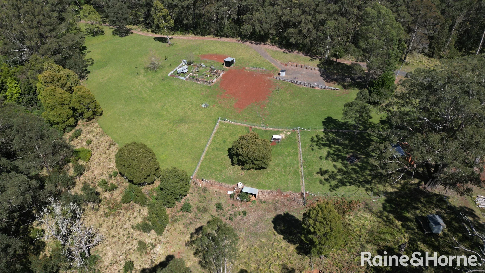 Additional image 28 of 36 Sturgiss Road, Sassafras NSW 2622