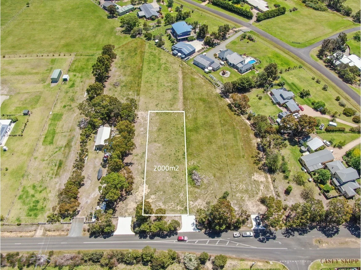 Additional image 3 of 51 Meridian Way, Newlands Arm VIC 3875