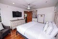 Additional image 34 of 2636-38 Strand Way, San Diego, CA, 92109