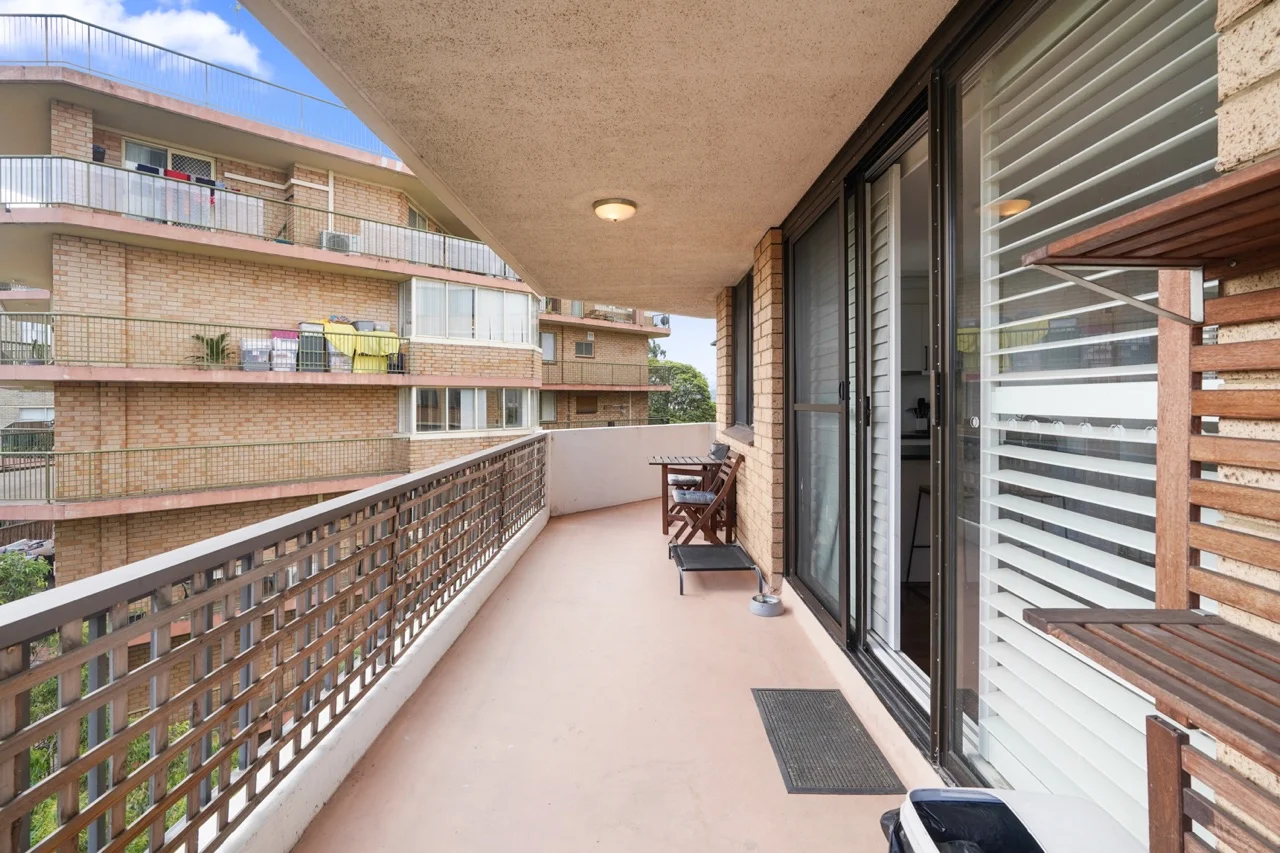 Additional image 7 of 34/76 Great Western Highway, Parramatta NSW 2150