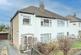 Carr Manor Crescent, Leeds, West Yorkshire