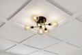 Additional image 31 of 6 Stanford Dr, Toms River, NJ, 08757
