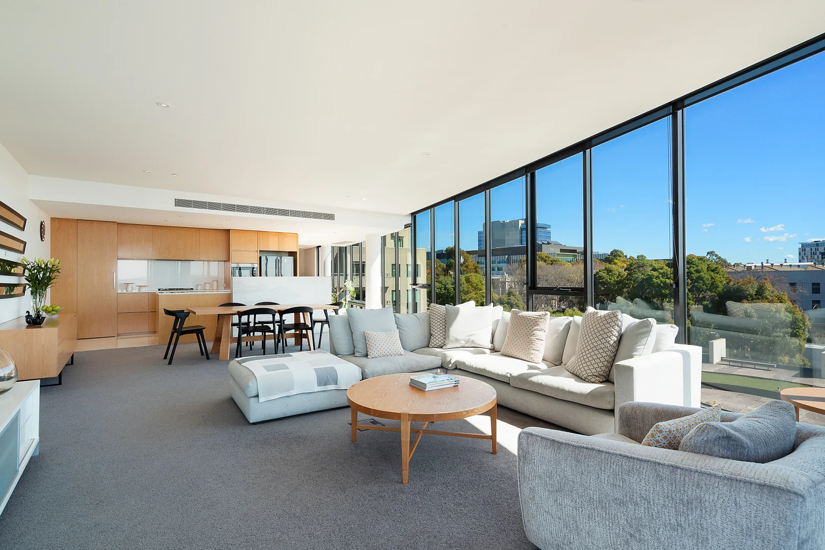 Additional image 7 of 501/6-8 Eastern Beach Road, Geelong VIC 3220