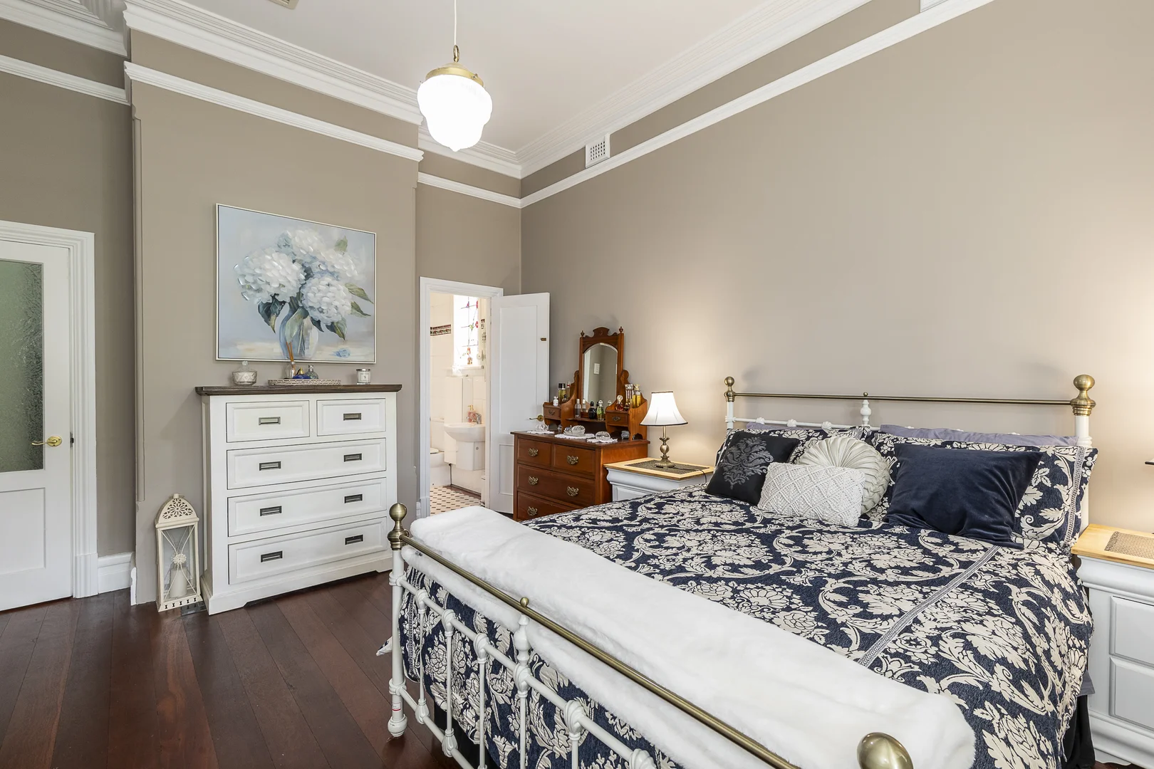 Additional image 27 of 5 Lawley Crescent, Mount Lawley WA 6050