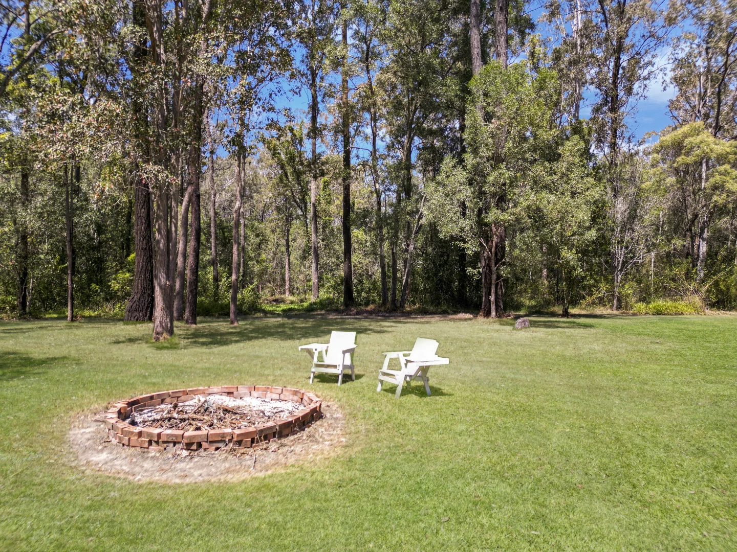 Additional image 16 of 475 Elliotts Road, Myrtle Creek NSW 2469
