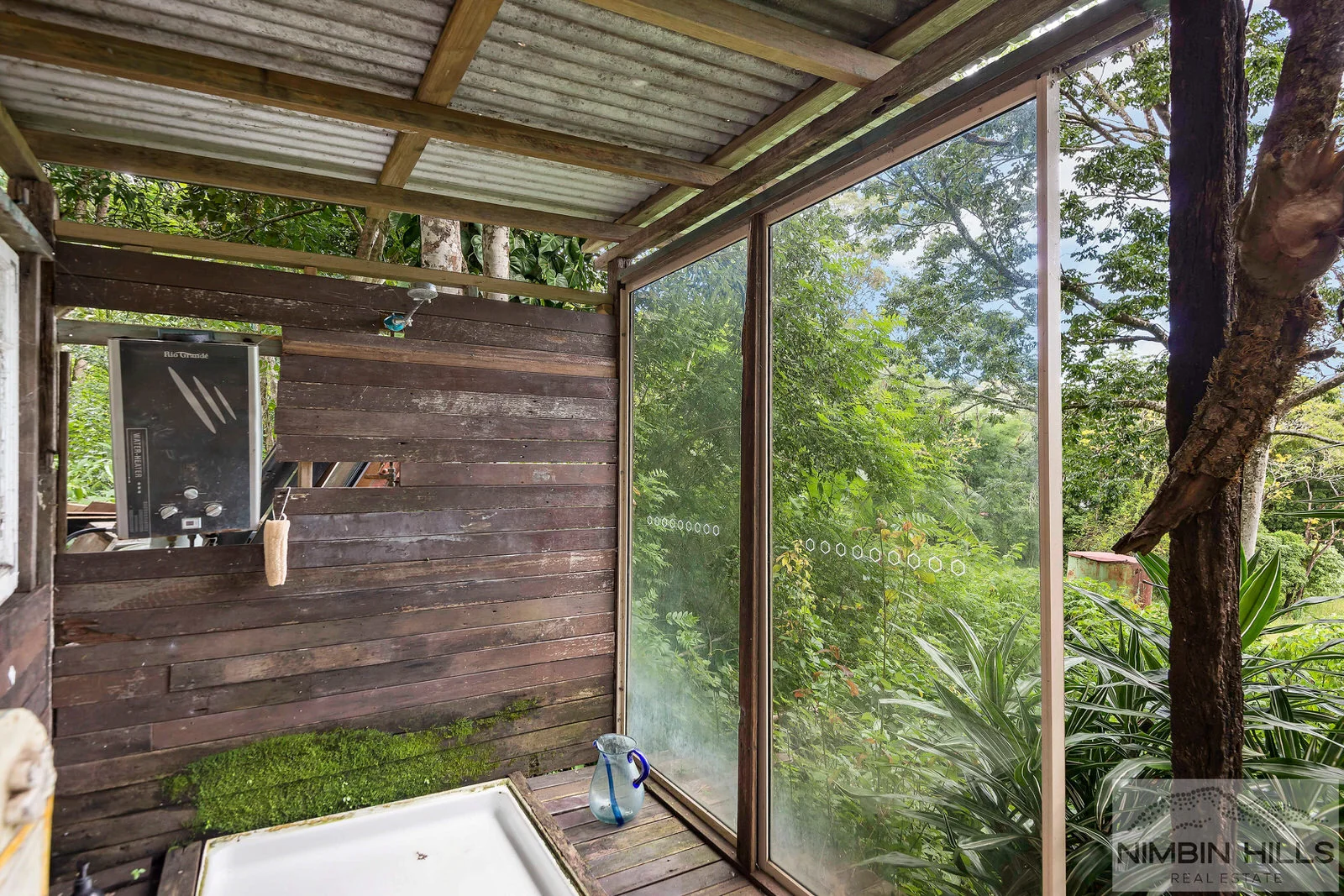 Additional image 13 of 20/265 Martin Road, Larnook NSW 2480