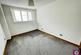 Additional image 2 of Dock Road, Birkenhead, Merseyside, CH41