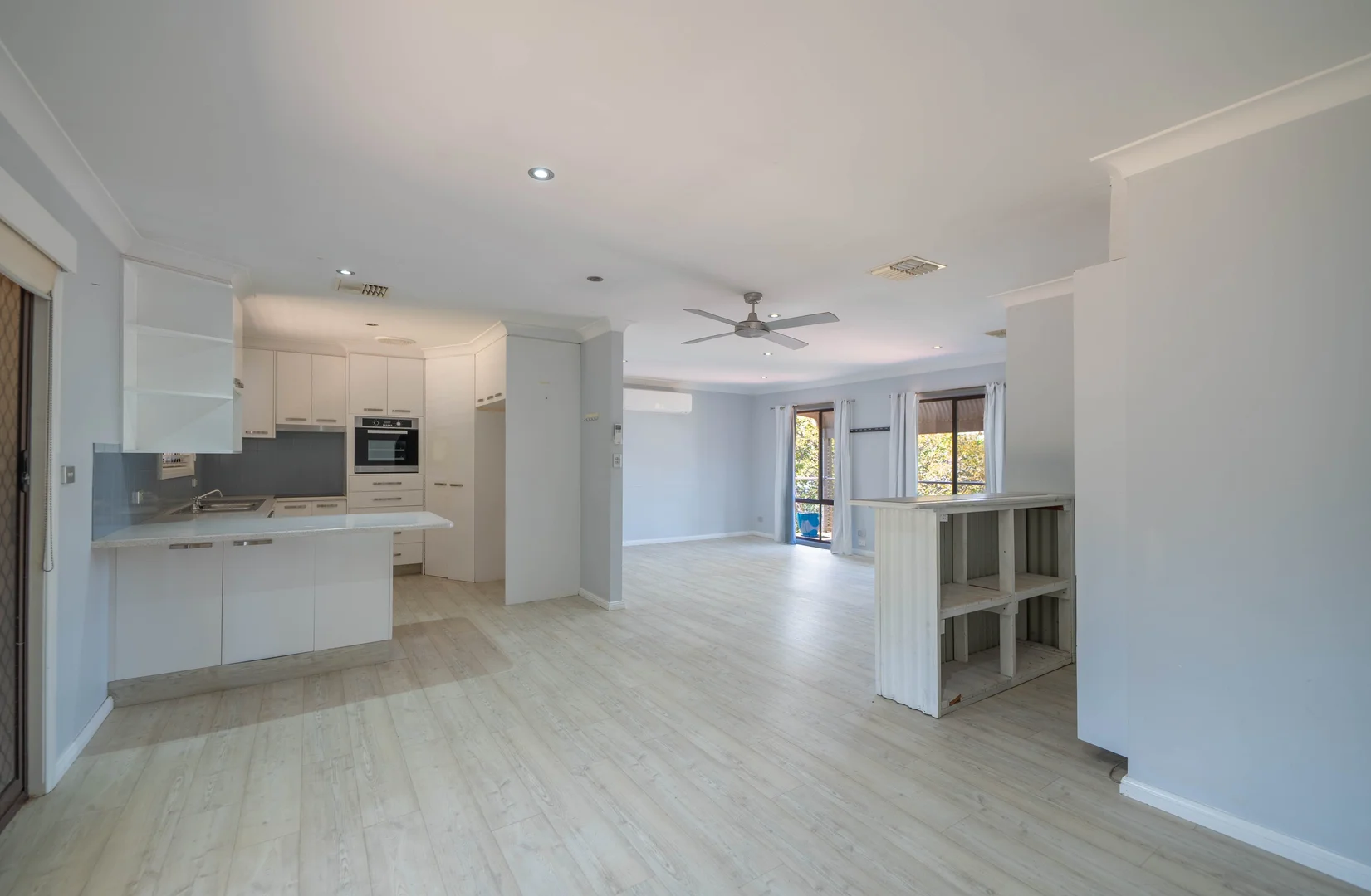 Additional image 4 of 73 Farrand Street, Forbes NSW 2871