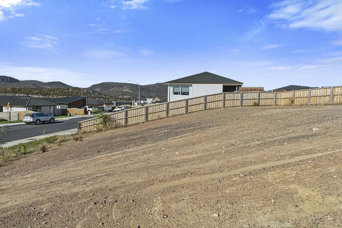 Additional image 5 of 6 Goodridge Road, Austins Ferry TAS 7011