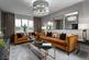 Additional image 3 of The Avondale at Dalmore Grange, Oatslie Road EH26