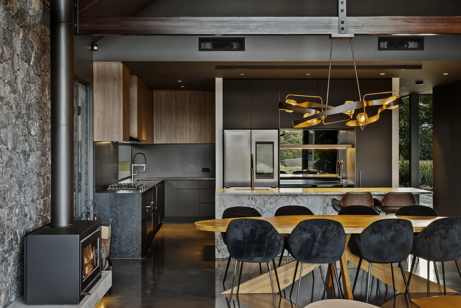 Additional image 77 of 19 Lacey Lane, Yandina QLD 4561