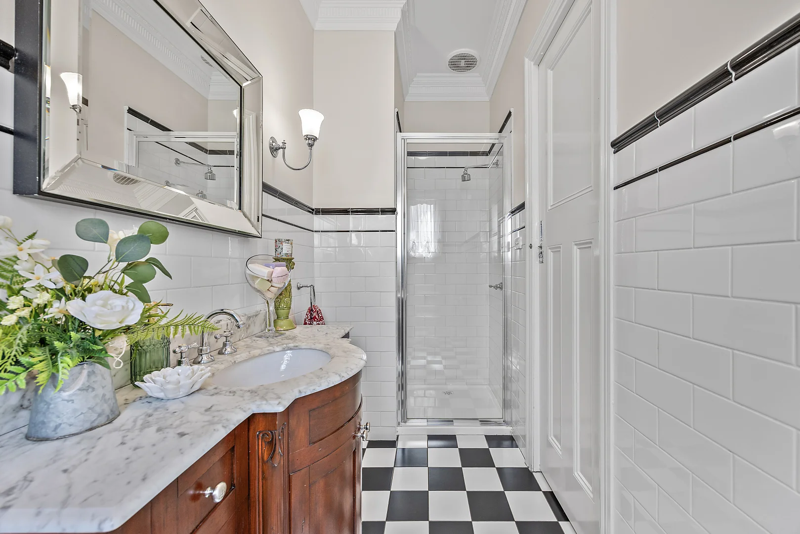 Additional image 25 of 10 Woodbury Avenue, Caroline Springs VIC 3023