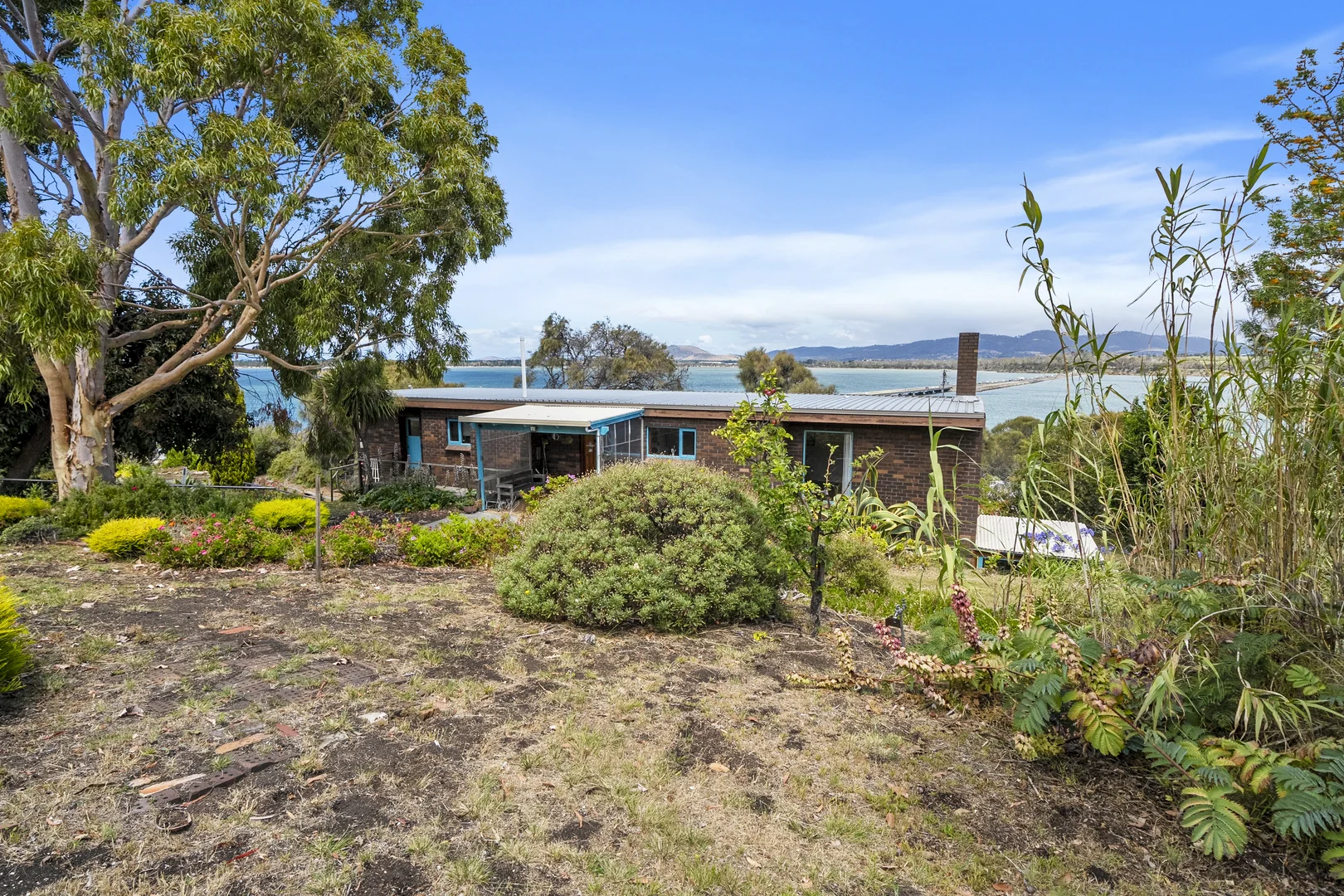 Additional image 38 of 15 View Street, Midway Point TAS 7171