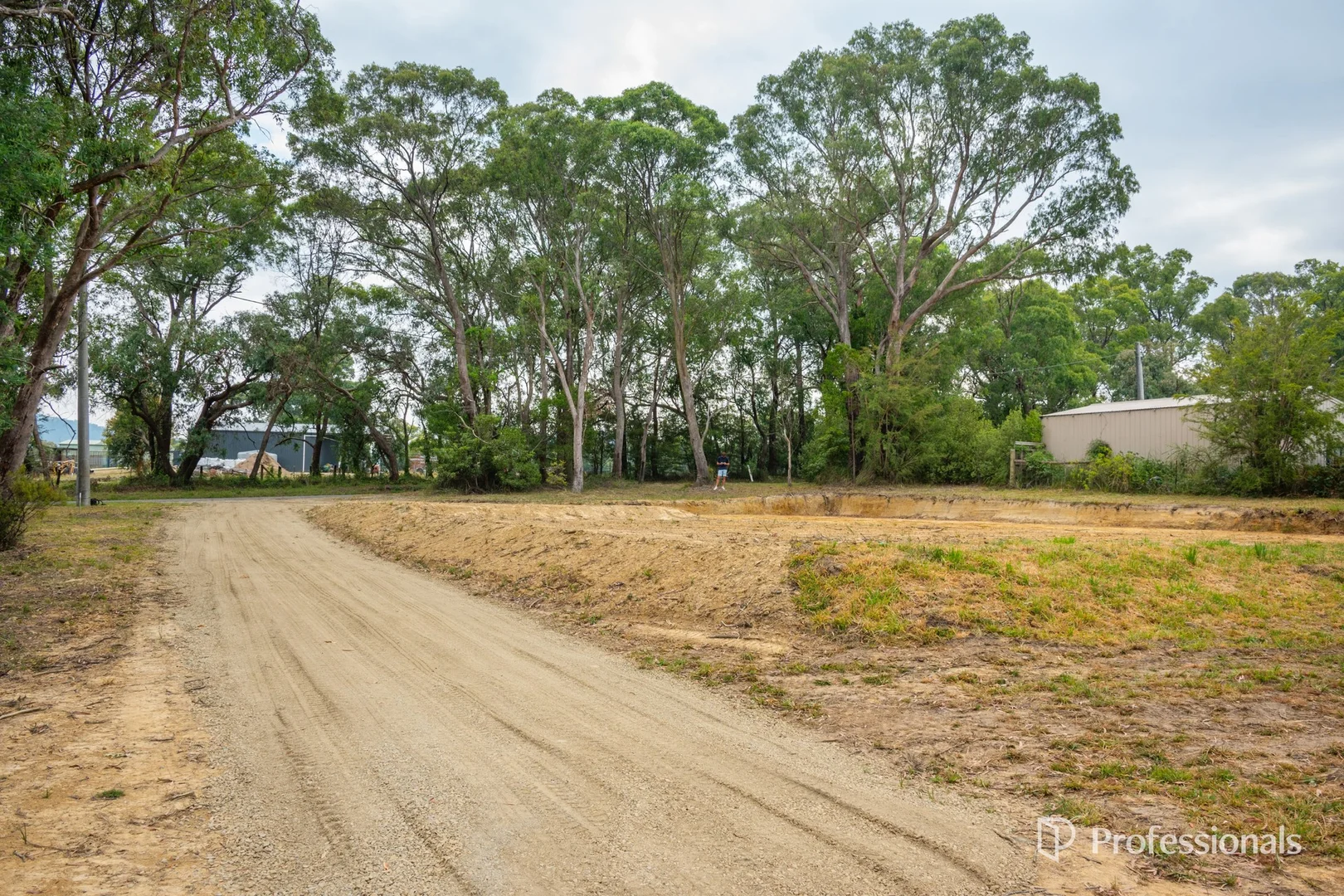 Additional image 5 of 5 Bleaches Lane, Yarra Junction VIC 3797