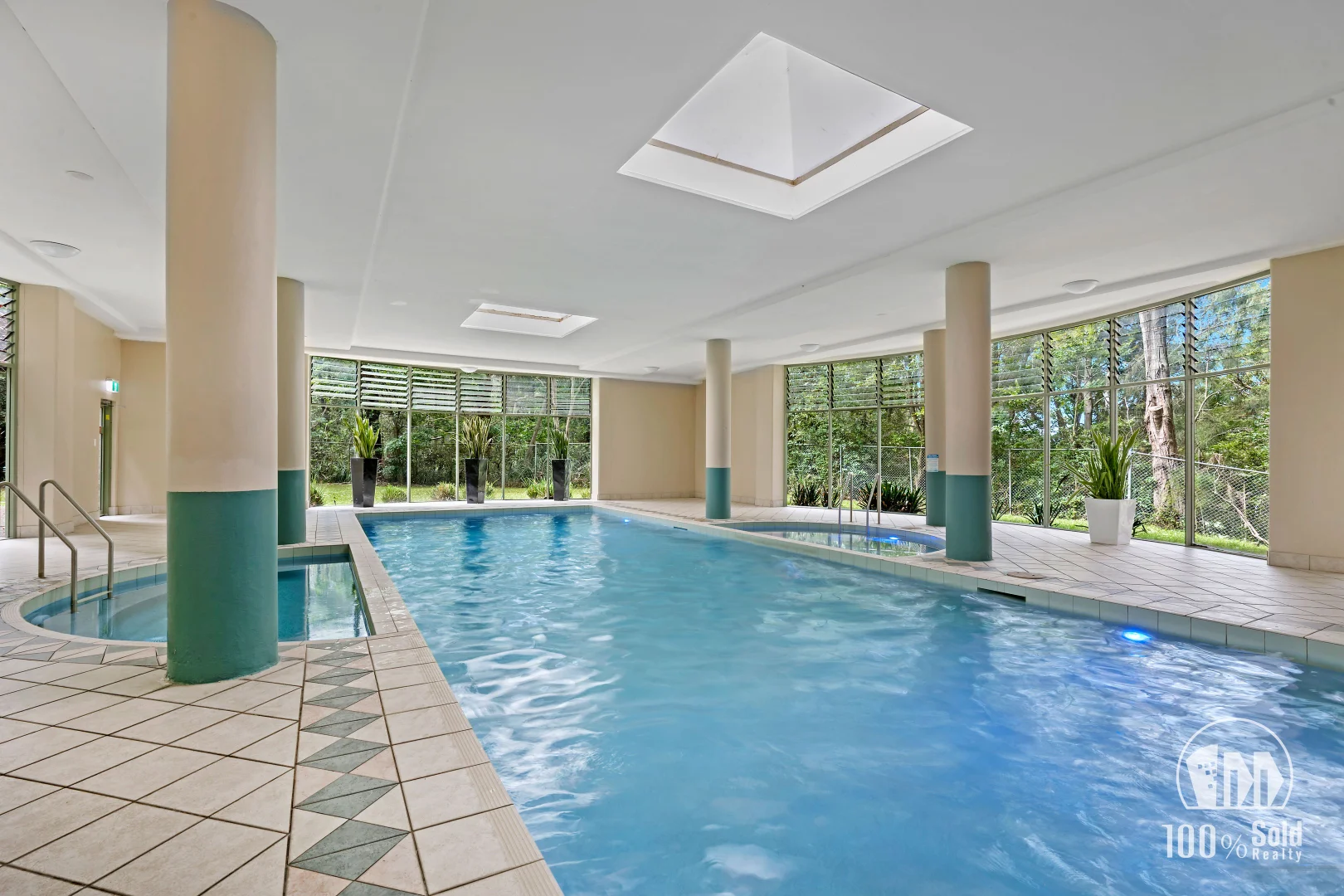 Additional image 6 of 24/15 Herbert Street, St Leonards NSW 2065