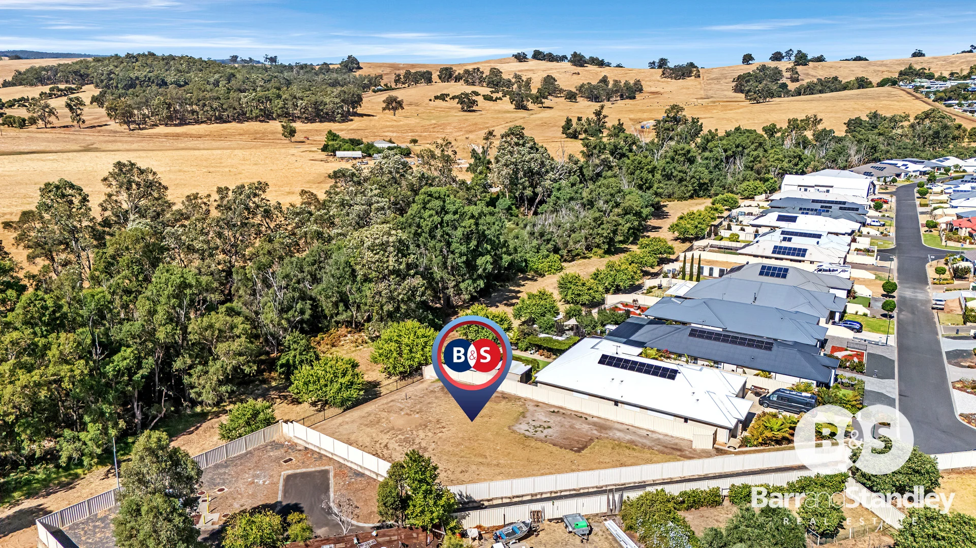 Additional image 8 of 76B Dawson Place, Donnybrook WA 6239