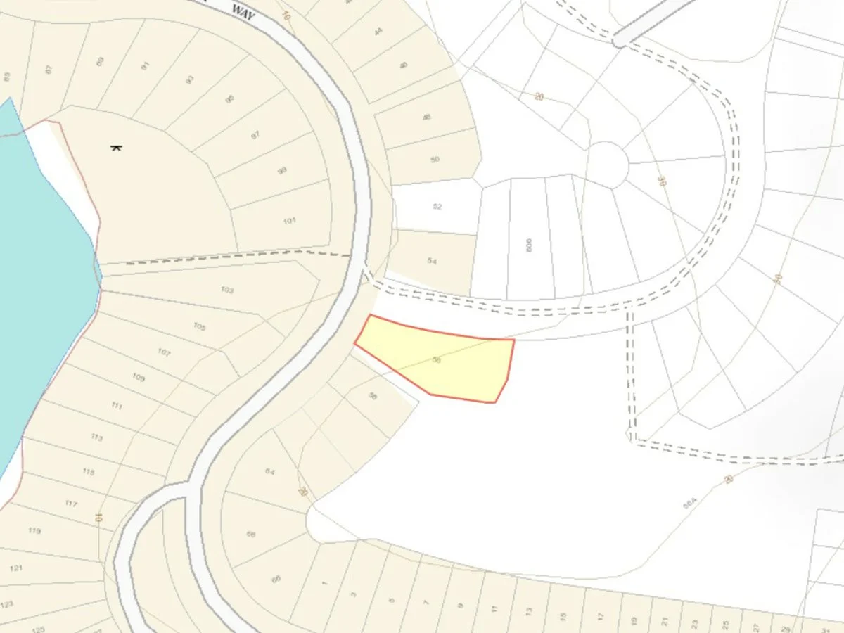 Additional image 3 of 56 Outlook Drive, North Arm Cove NSW 2324