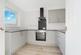 Additional image 7 of Flemington Street, Springburn, G21 4TG