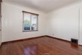 Additional image 7 of 6909 Peach Ave, Van Nuys, CA, 91406