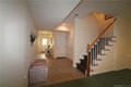 Additional image 3 of 49 Woodcrest Ln, Danbury, CT, 06810